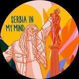 Serbia In My Mind