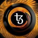 TEZOS