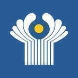 Новости Исполкома СНГ