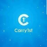 Carry1st Ambassador Forum