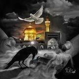 امام رضا(علیه السلام)