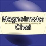 Magnetmotor