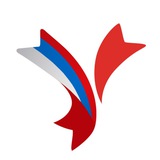 Udm-Info