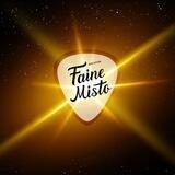 Faine Misto festival