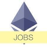Ethereum Developers — вакансии, поиск работы, аналитика рынка труда