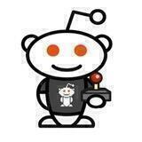 Reddit Gaming /r/gaming