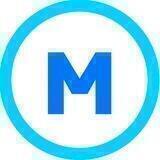 Massaget.kz