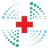 2 инфекционная больница Москвы