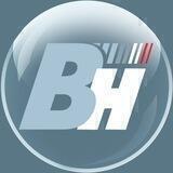 Владимирские новости