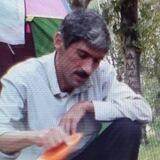 🟪اشعار عتیق🟪