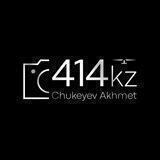 414kz