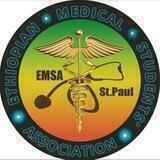 EMSA-St. Paul