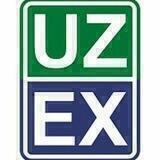 UZEXUZ