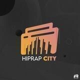 HipRapCity