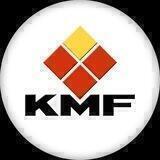 KMF