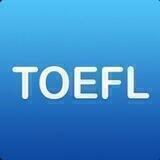 TOEFL Vocabulary
