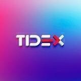 TIDEX.News