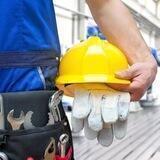 Резюме | Вакансии | Промышленность 👷