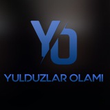 Yulduzlar Olami