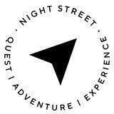 NIGHT STREET | Лидер на рынке тимбилдингов