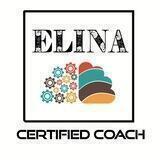 Elina{ايلينا}✨❄️