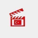 Turkish Series group 🇪🇹🇹🇷