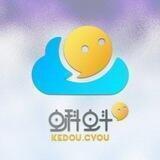 蝌蚪网络加速 运营公告板