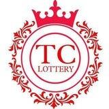 TC Lottery