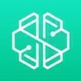 SwissBorg