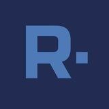 R-Vision Security Feed