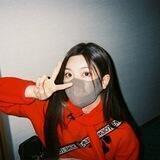 BaeBae.