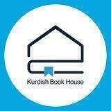 Kurdish Book House