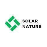 Solar Nature