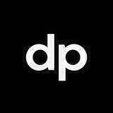 Design & Productivity