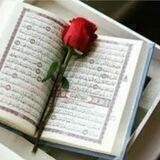 📚علوم الدين 📚