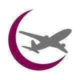 تکماه تراول | TakmahTravel