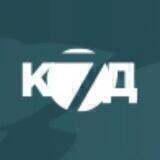 Код7