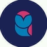 SOVAINFO.RU