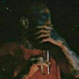 ᴛᴀᴛᴀʟᴏᴏɪ.ᴅʀᴋ