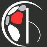 Chance_stadium