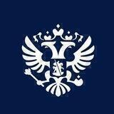 Кремль