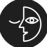 Artlink Coin Announcement