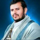 نــبــ💚ــض الــقـوافــي