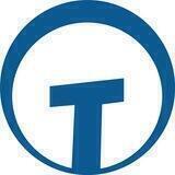 Tech Last News