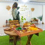 🌵مجموعه بزرگ برگزیده🌵