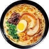 Ramen!