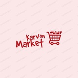 KARVON market