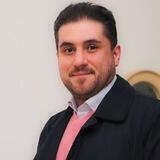دکتر مجتبی مصطفی زاده