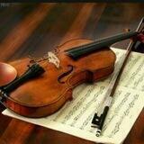 آواها 🎵🎶🎼