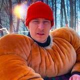 ШТЕПС